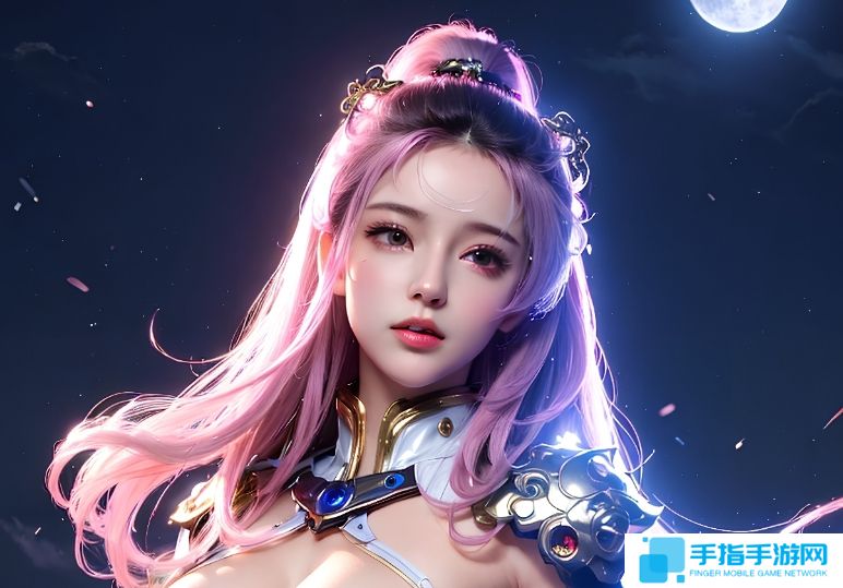 《疯狂瑜伽》完整版如何让你在家也能享受极致瑜伽体验？
