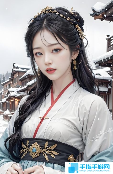 林静公交车伦流澡到热潮:背后的社会意义是什么?