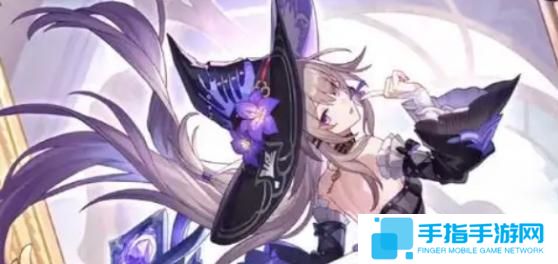 崩坏星穹铁道那刻夏怎么配队 崩坏星穹铁道那刻夏怎么配队