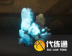 黑神话悟空关键道具有哪些 黑神话悟空要紧物事一览