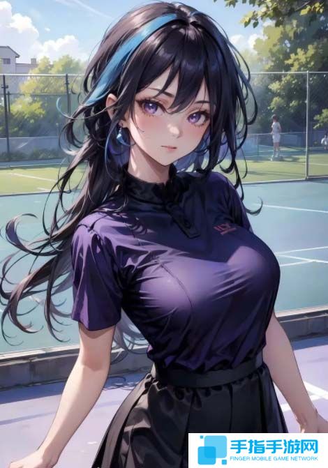 详细阅读:《巨胸女教师》苍井空在线为何能吸引如此多观众的目光? 《巨胸女教师》苍井空在线为何能吸引如此多观众的目光?