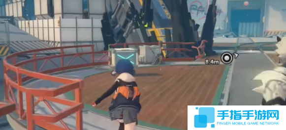 绝区零如获新生任务怎么做 绝区零如获新生任务怎么做