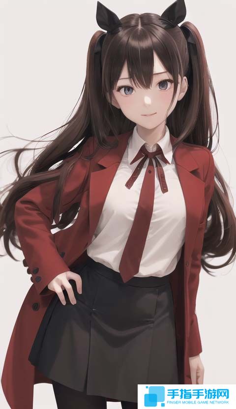 《美味人麦》HD:这部电影究竟有什么吸引力,让人欲罢不能?