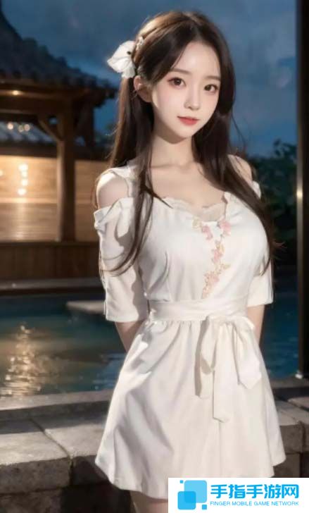 《妈妈开始慢迎迎合第几集出现？揭秘关键情节与深刻寓意