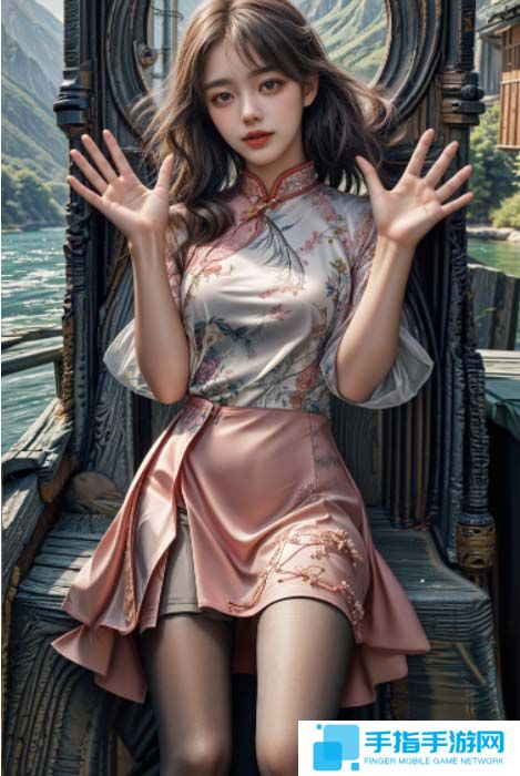 已满十八岁免费观看电视剧,如何选择最适合的剧集?