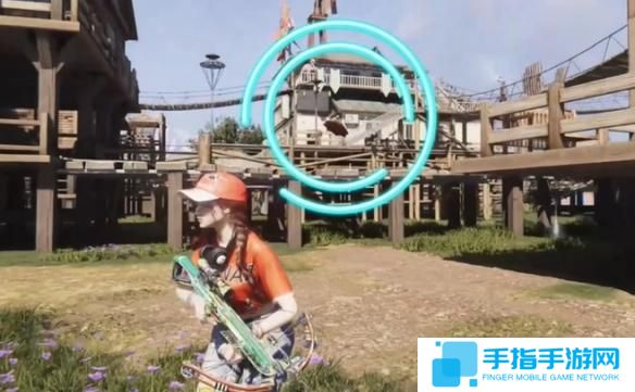 七日世界雨衣怎么获取 七日世界雨衣怎么获取