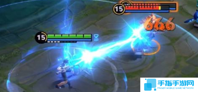 王者荣耀元流之子射手职业什么时候上线-元流之子射手职业上线时间介绍