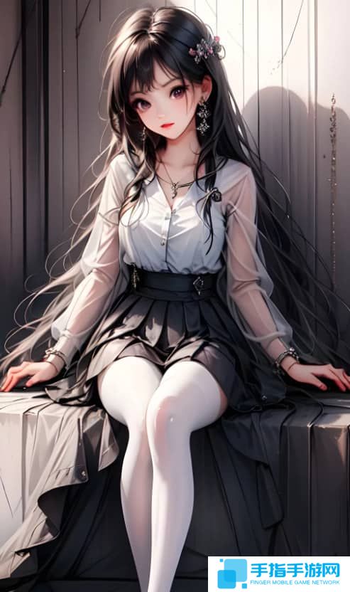 妈**绣感7:如何通过绣花传递家庭的温暖?