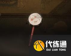 黑神话悟空关键道具有哪些 黑神话悟空要紧物事一览