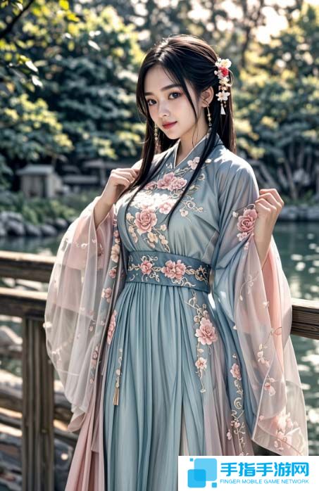 胬肉金银花如何改善乳腺健康？