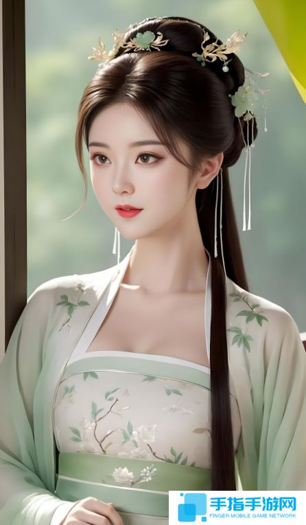 《玉团3D》国语HD版：你准备好体验震撼的视听盛宴了吗？