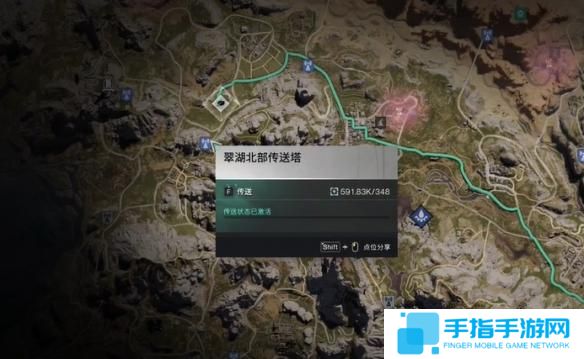 七日世界雨衣怎么获取 七日世界雨衣怎么获取