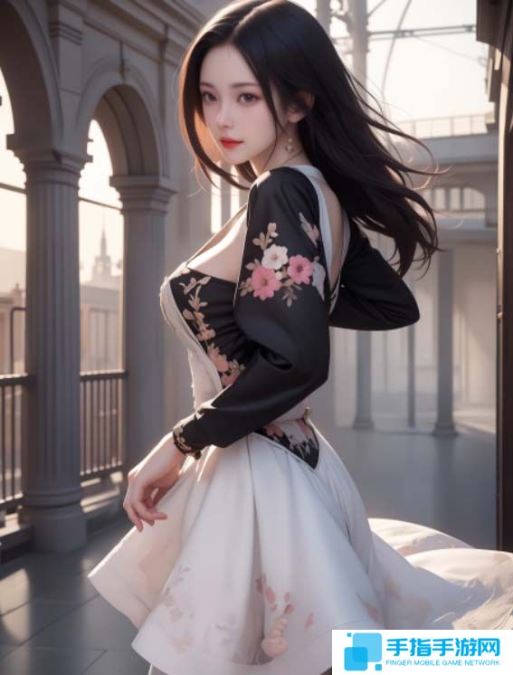 女性不孕不育十大特征，你是否中招了？