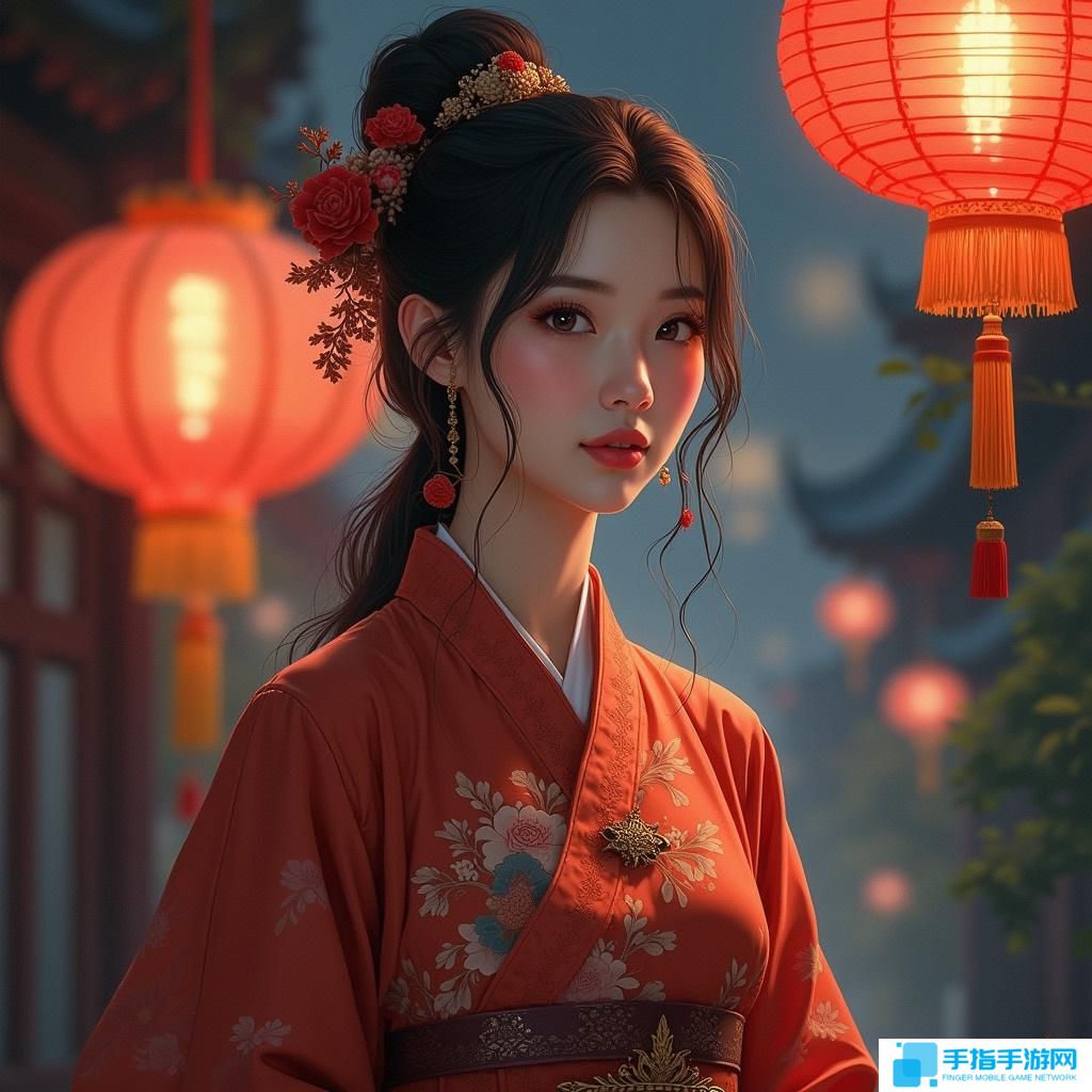 《女教师的味道3》HD：为何成为影迷必看之作？