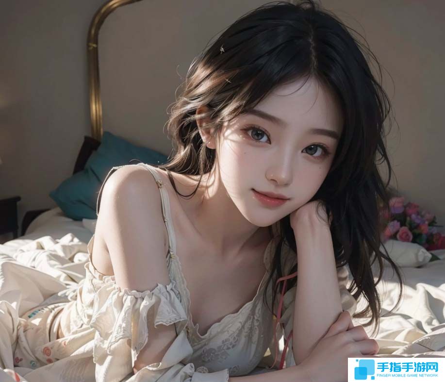 《被按摩的人麦4》为何成为热门话题？情感与按摩的奇妙结合