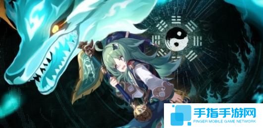 崩坏星穹铁道那刻夏怎么配队 崩坏星穹铁道那刻夏怎么配队