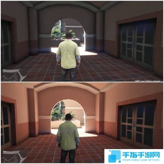 本站