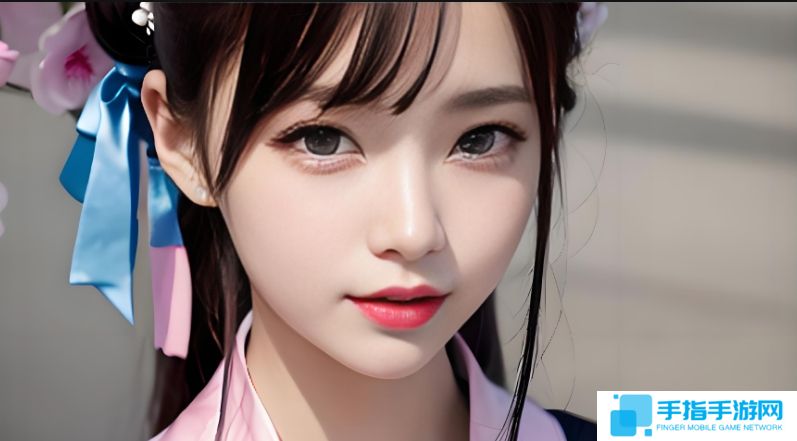 《特殊的房产销售2》能为你带来哪些销售优势？