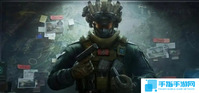 三角洲行动steam和wegame能一起玩吗图一