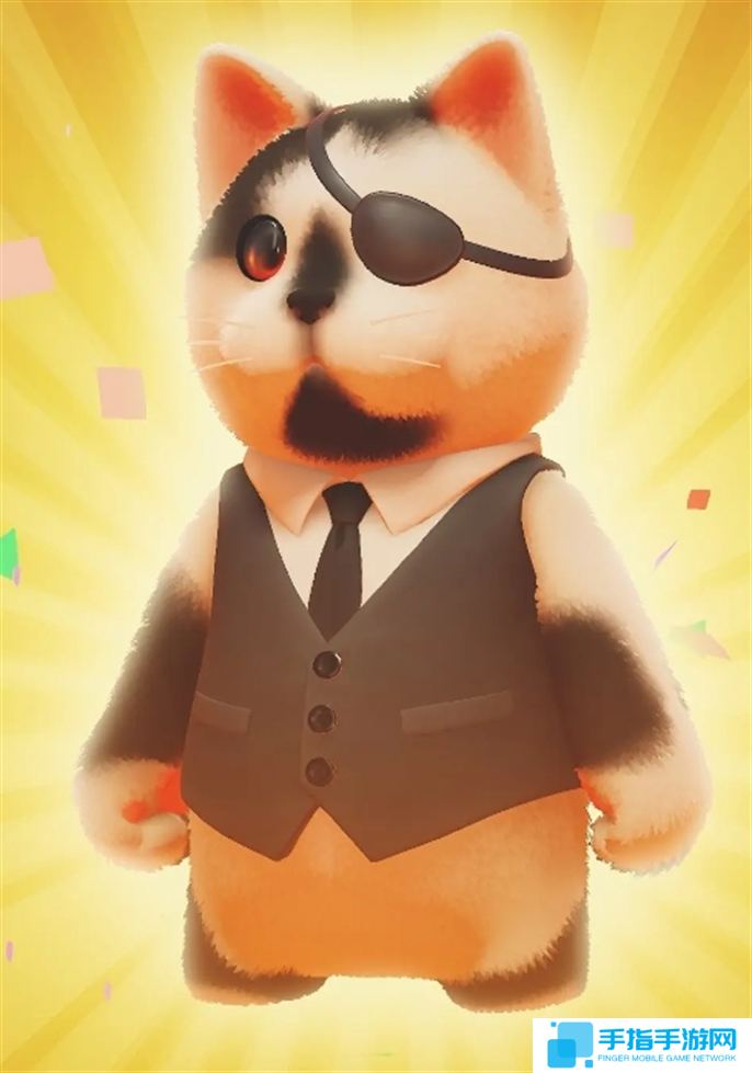 猛兽派对2025免费通用皮肤兑换码分享图二