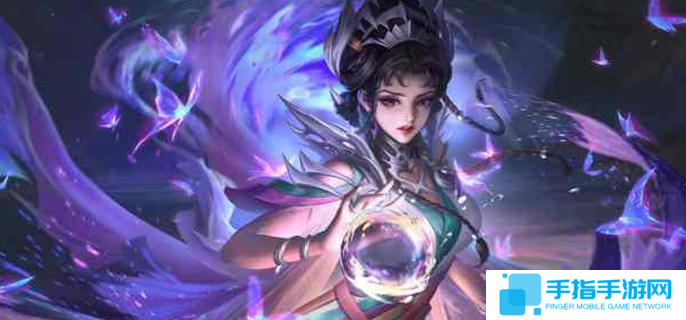 王者荣耀芈月瑰影绮梦多少钱-芈月瑰影绮梦价格介绍