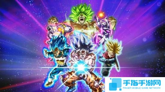 本站