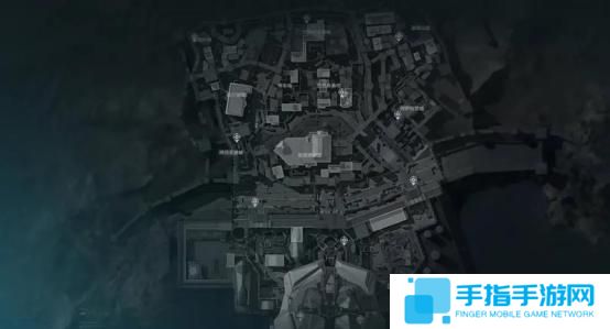 三角洲行动全地图人数分布怎么样