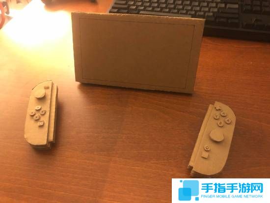 本站