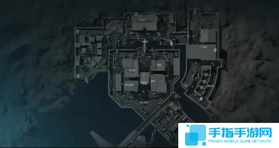 三角洲行动全地图人数分布怎么样