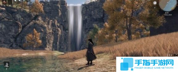 下一站江湖2周目怎么开 下一站江湖2周目怎么开