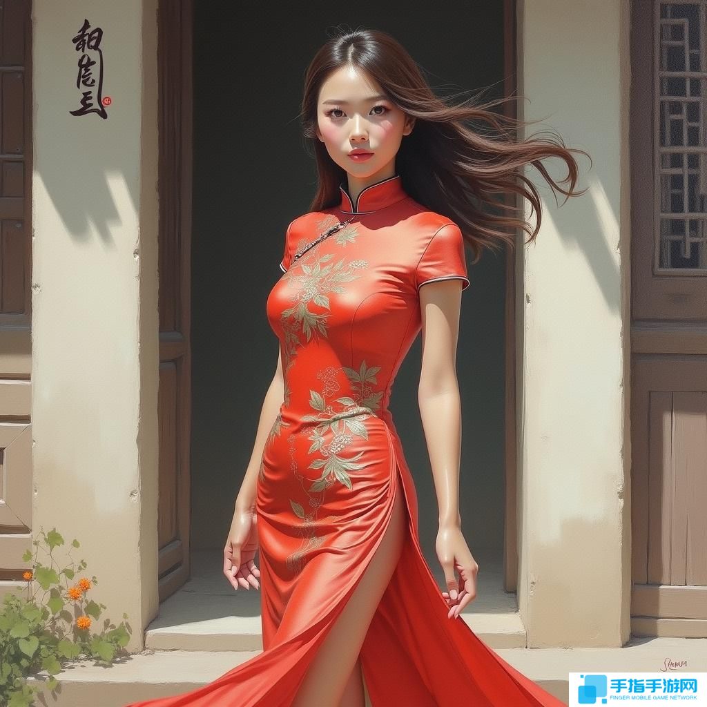 姑父比老公厉害?如何正确看待亲戚与配偶的差距