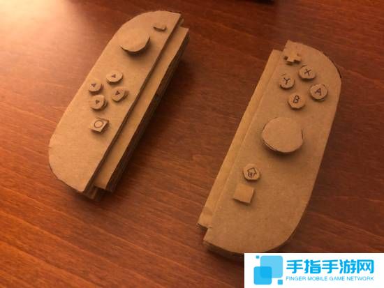 本站