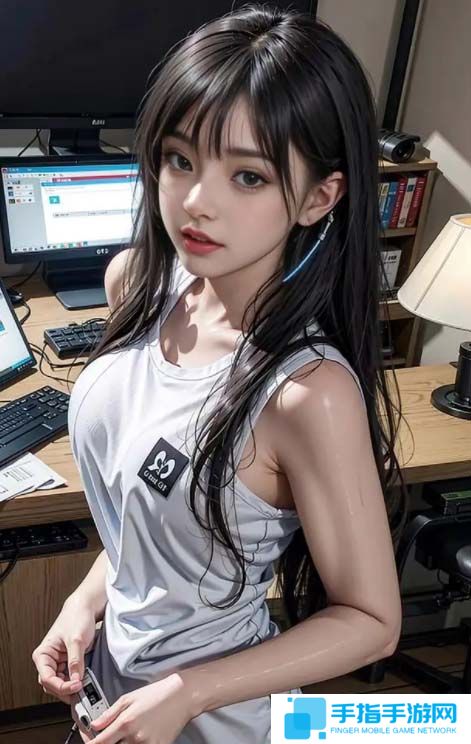 少妪遭遇日日强公澡事件之谜 