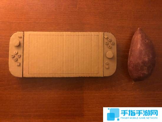 本站