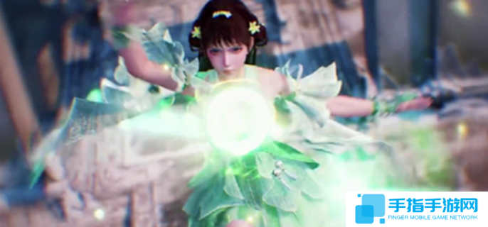 诛仙2碧瑶怎么获得-碧瑶获得方法介绍