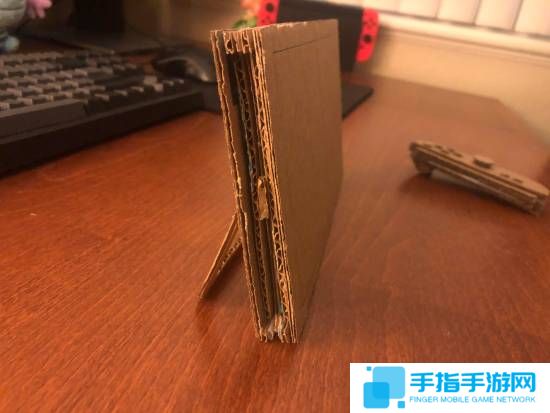 本站
