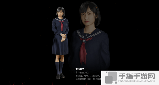本站