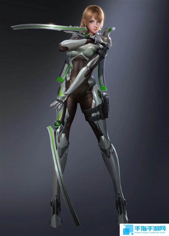 2025最新cf孙尚香正能量照片分享图四 2025最新cf孙尚香正能量照片分享图四