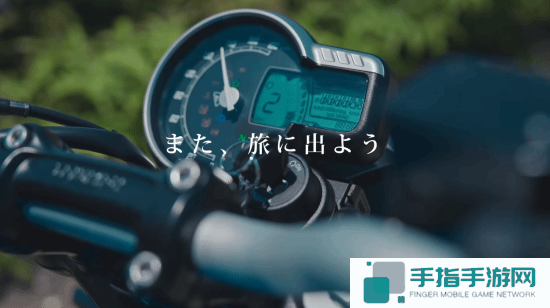 本站