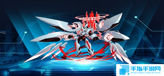 赛尔号巅峰之战作战实验室怎么打-作战实验室打法攻略