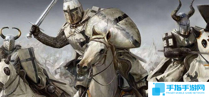 潘德的预言最强兵种排名图一 潘德的预言最强兵种排名图一