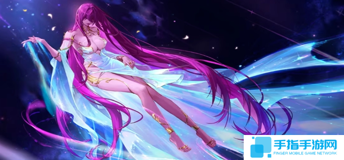 dnf手游维纳斯奖励模式逃课打法攻略图一