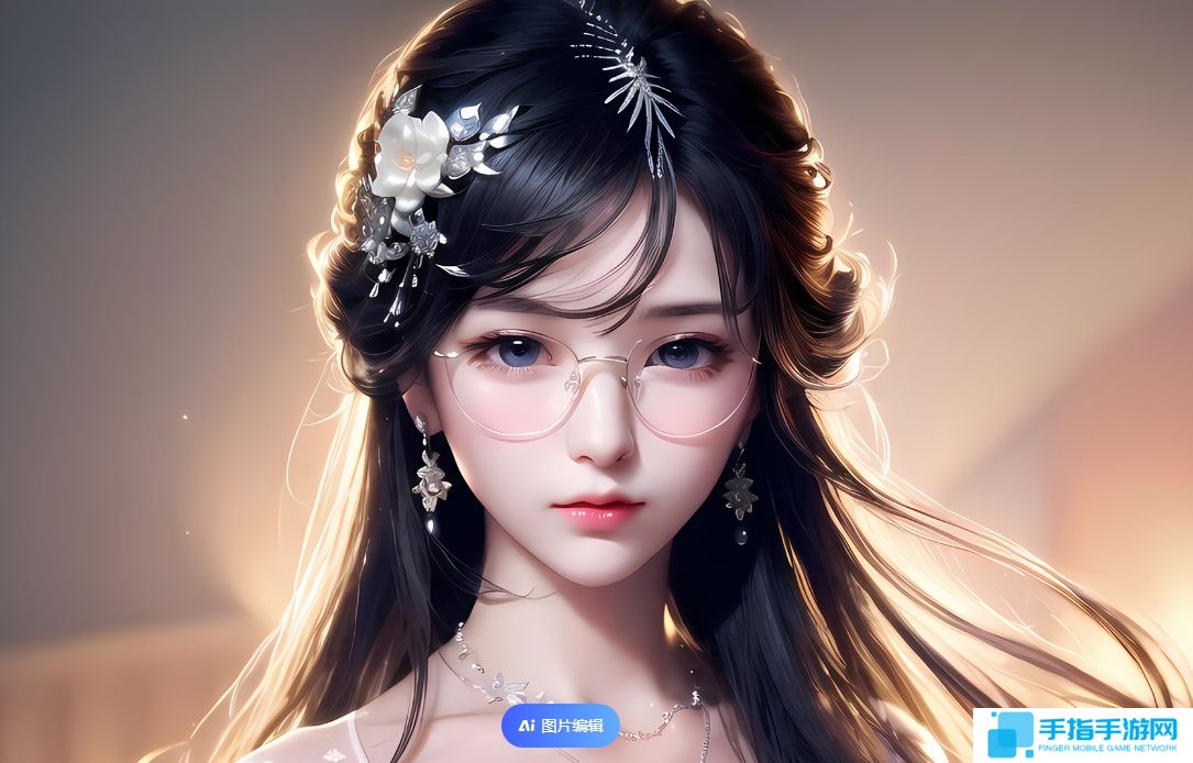 美国《性之探索》无删减:探索界限的船