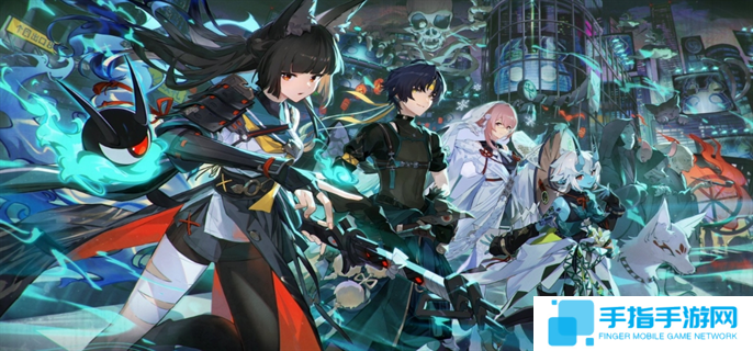 绝区零本日推荐影片无往不胜的心怎么过-本日推荐影片无往不胜的心攻略