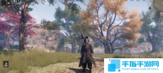 下一站江湖2周目怎么开 下一站江湖2周目怎么开