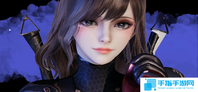 CF孙尚香正能量图片2025-2025最新cf孙尚香正能量照片分享