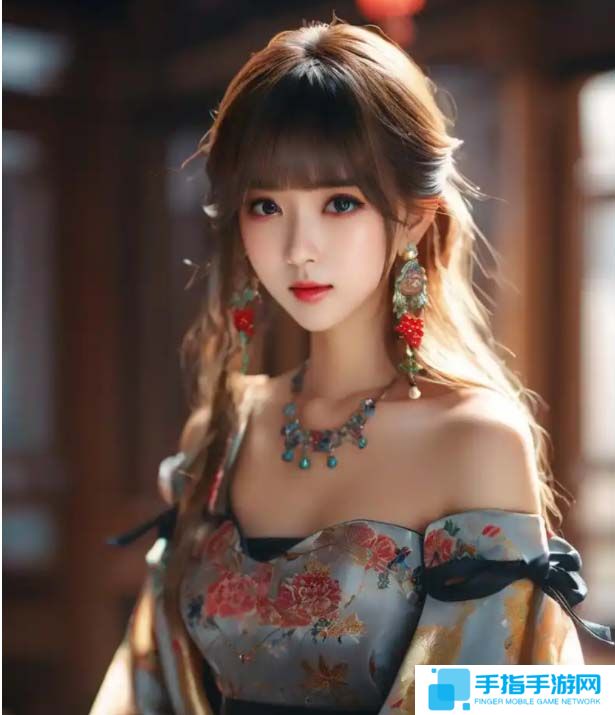 三年之后，如何免费高清畅观精彩影视？