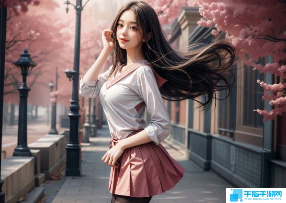 器材室轮-j-(4)有什么优势?如何选择适合的设备?