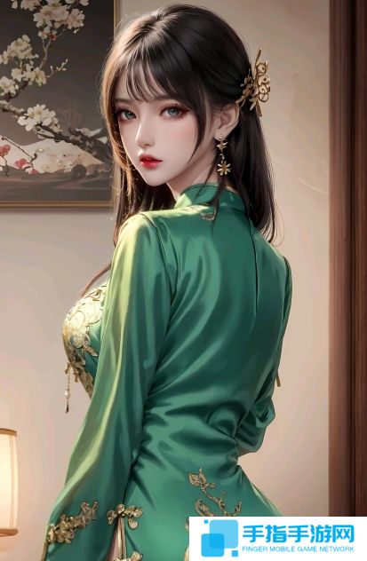 少妪身体如何被按摩师轻轻触摸而渐渐升温的奥秘-潮热体验揭秘