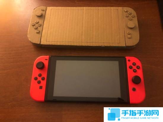 本站